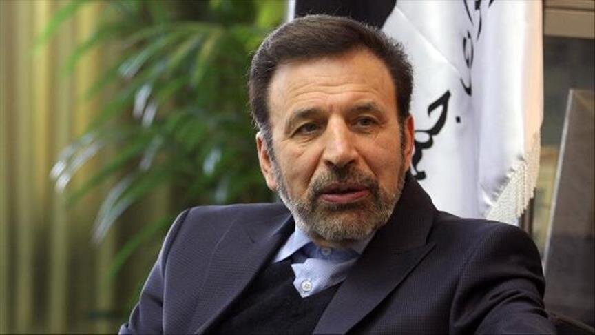دولت روحانی در انتخابات ۱۴۰۰ نماینده ای ندارد /نامزدهای انتخاباتی به جای سیاه‌نمایی، برنامه‌های خود را ارائه کنند
