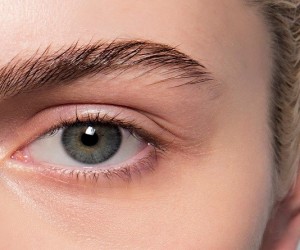 سه راهکار عالی برای افزایش رشد ابرو در خانه