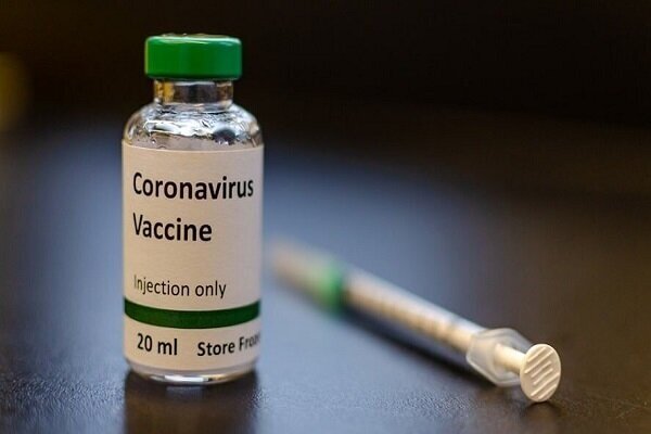 شرکت‌های خصوصی وارد کننده واکسن معطل صدور مجوز نمی‌مانند
