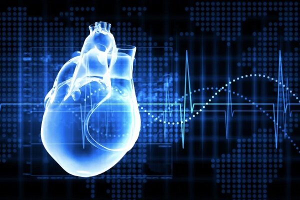 فشار بیشتر نبض در افراد سیگاری علامت خطر بیماری قبلی عروقی است