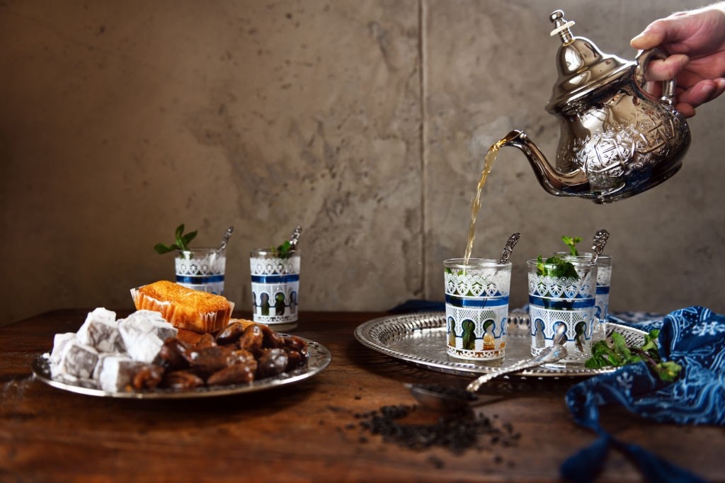 متن و جملات رسمی و اداری تبریک عید فطر به همکار