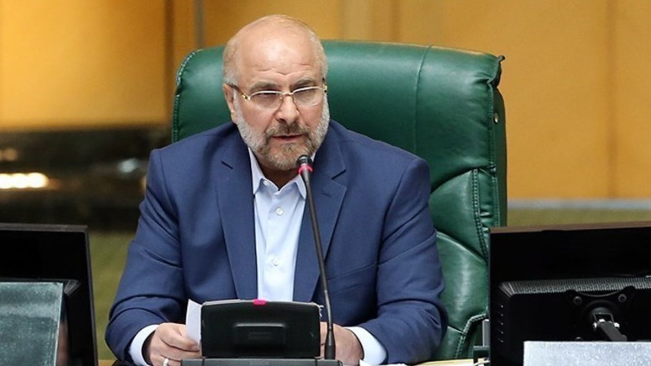 مجامع پارلمانی برای توقف فوری جنایات صهیونیست‌ها اقدام کنند
