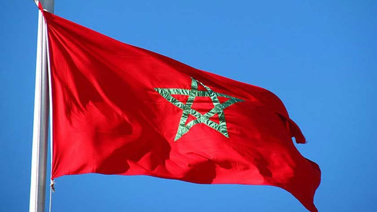 مراکش سفیر خود را از آلمان فراخواند