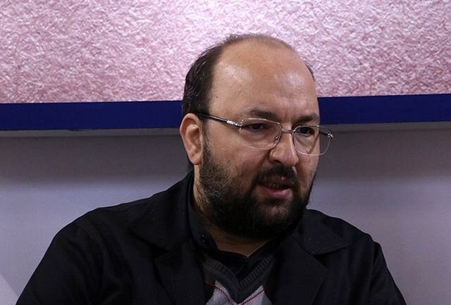 پیش بینی یک اصلاح طلب از نتیجه انتخابات ۱۴۰۰