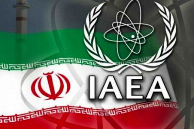 Why is the IAEA indifferent to Iran’s nuclear-security considerations?