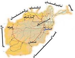 With the formation of an inclusive government in Afghanistan, both the trust of the people and the security will be established