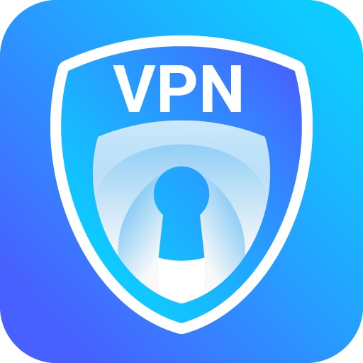 انواع فیلترشکن و vpn