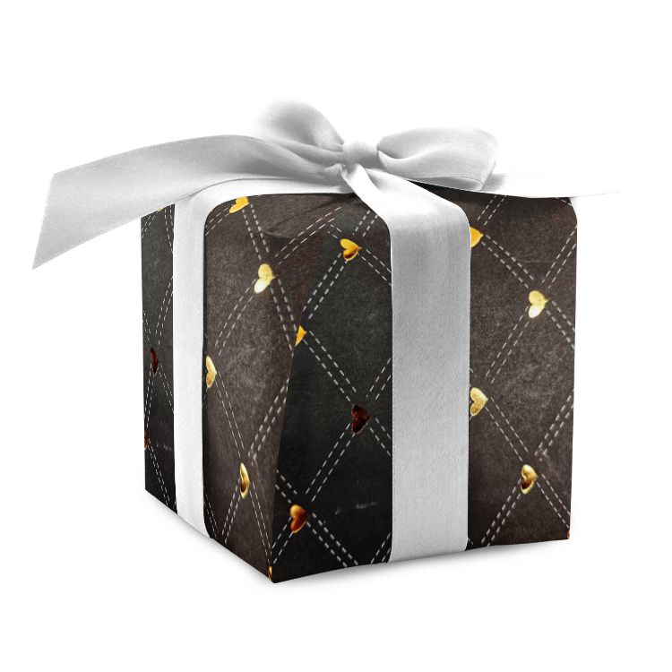 چرا انتخاب هدیه برای عشقمان مهم است